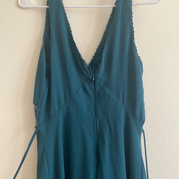 Wild fable dress xs - Picture 2 of 4